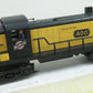 Lionel 6-31984 Midwest GP-7 O Gauge Diesel Freight Train Set LN/Box