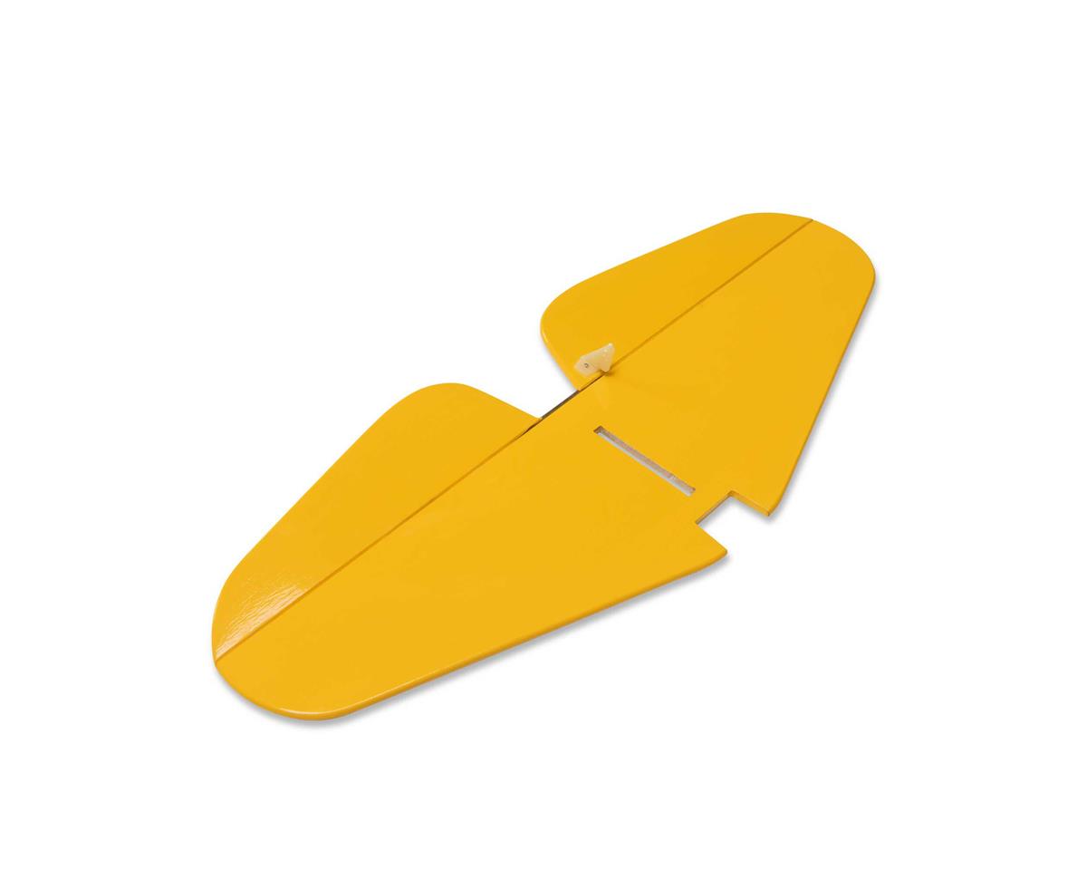 Hangar 9 HAN318004 Fun Scale PT-19 Horizontal Stab