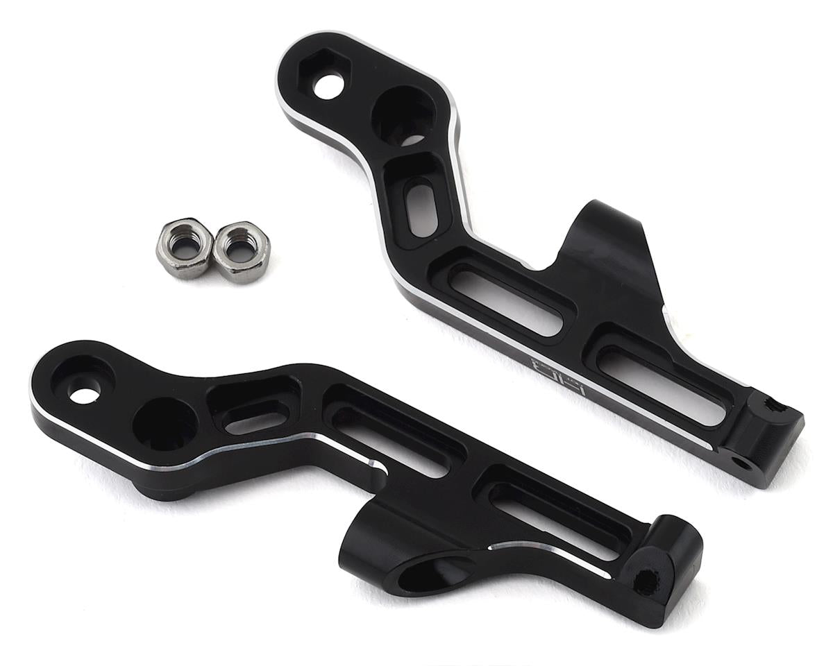 Hot Racing AOR3201 1:7 Arrma Aluminum Rear Body Mount Support