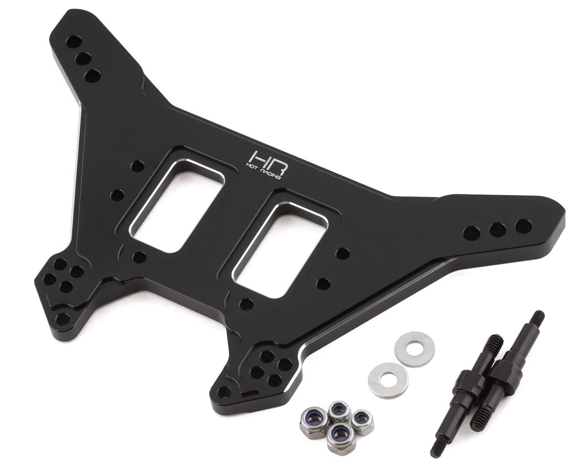 Hot Racing AON30H01 Arrma Kraton Notorious Outcast Talion HD Rear Shock Tower