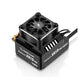 HobbyWing 30112800 Xerun XR10 Pro Legacy 150A Sensored Brushless ESC