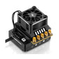 HobbyWing 30112800 Xerun XR10 Pro Legacy 150A Sensored Brushless ESC