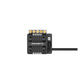 HobbyWing 30112800 Xerun XR10 Pro Legacy 150A Sensored Brushless ESC