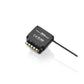 HobbyWing 30112800 Xerun XR10 Pro Legacy 150A Sensored Brushless ESC