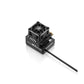 HobbyWing 30112800 Xerun XR10 Pro Legacy 150A Sensored Brushless ESC
