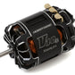 HobbyWing 30401763 Xerun V10 G5 13.5T Torque Competition Stock Brushless Motor
