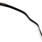 HobbyWing 30401763 Xerun V10 G5 13.5T Torque Competition Stock Brushless Motor