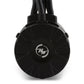 HobbyWing 30402603 3300kV EZRun 3652SD G3 Sensored Brushless Motor