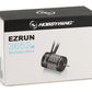 HobbyWing 30402603 3300kV EZRun 3652SD G3 Sensored Brushless Motor