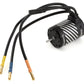 HobbyWing 30402603 3300kV EZRun 3652SD G3 Sensored Brushless Motor