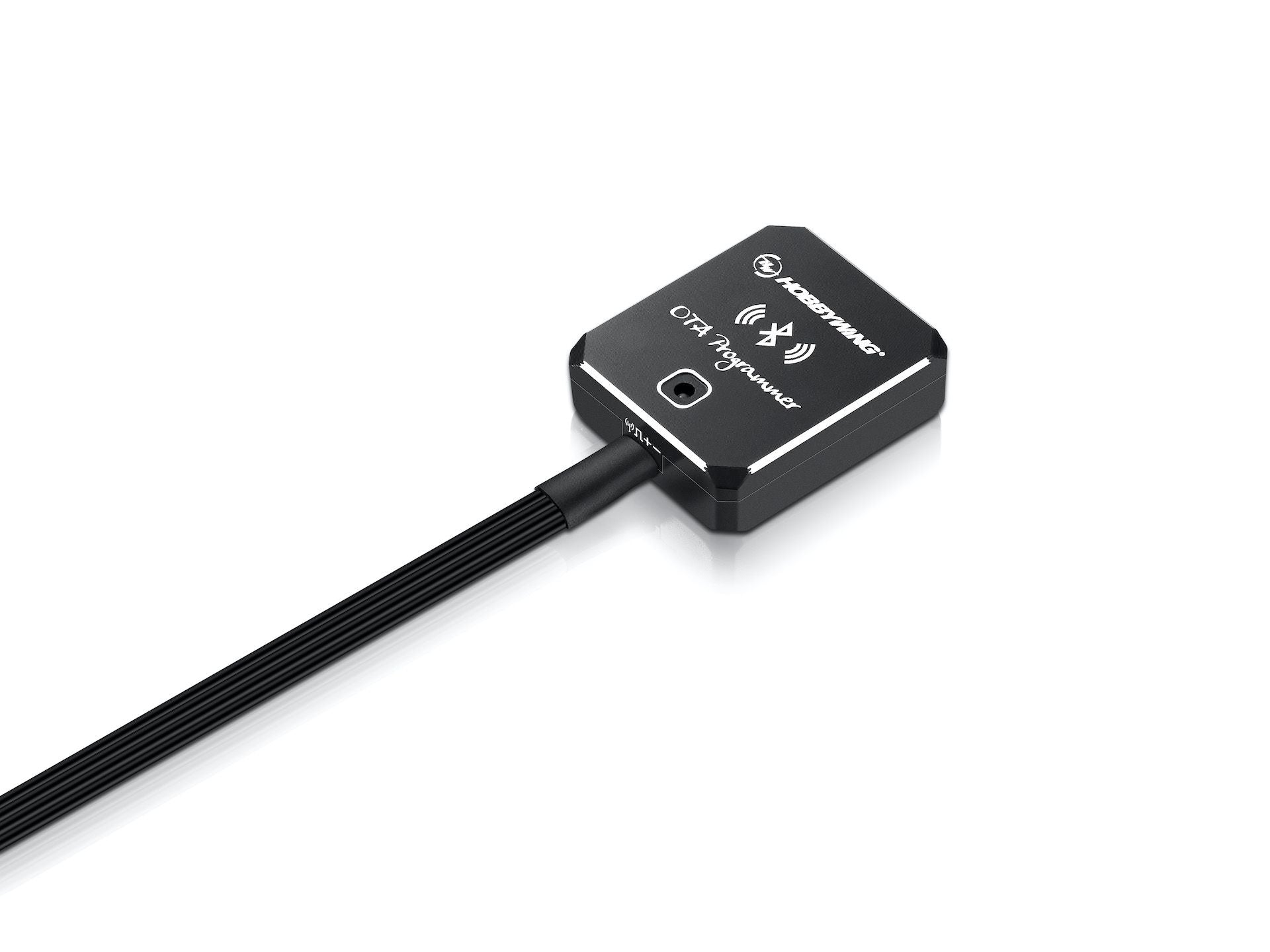 HobbyWing 30850400 Bluetooth OTA Programmer