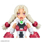 Bandai 2762128 30 Minutes Sisters SIS-W00 Marical [Color C] Plastic Model Kit