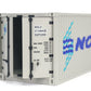 USA Trains R17120 G NS Intermodal Car with Containers #3