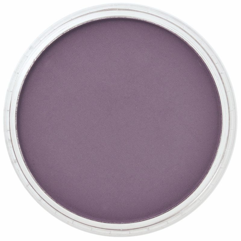 PanPastel 24701 Violet Extra Dark Ultra Soft Artist Pastel