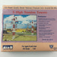IHC 2014 HO 5 High Tension Towers Kit (Set of 5)
