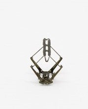 Märklin Pantograf Stromabnehmer Typ 6 | Kaufen auf