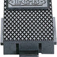 LGB 17050 G Scale Sound Trigger Track Switching Magnet