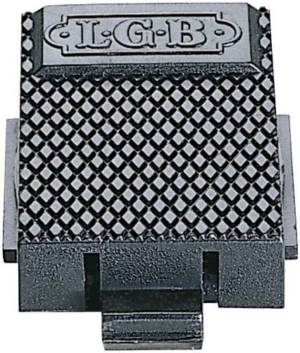 LGB 17050 G Scale Sound Trigger Track Switching Magnet