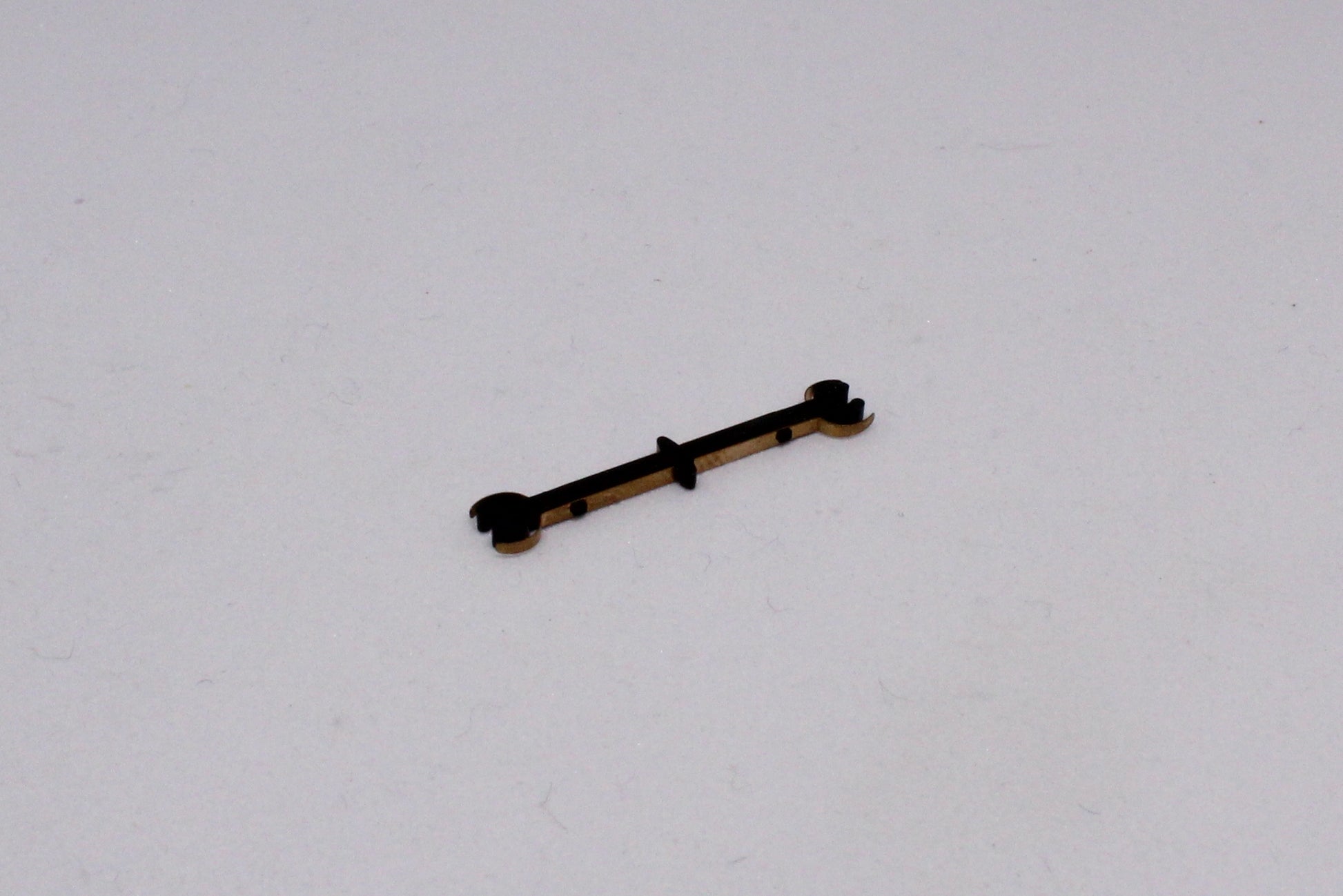 Marklin E269620 Coupler