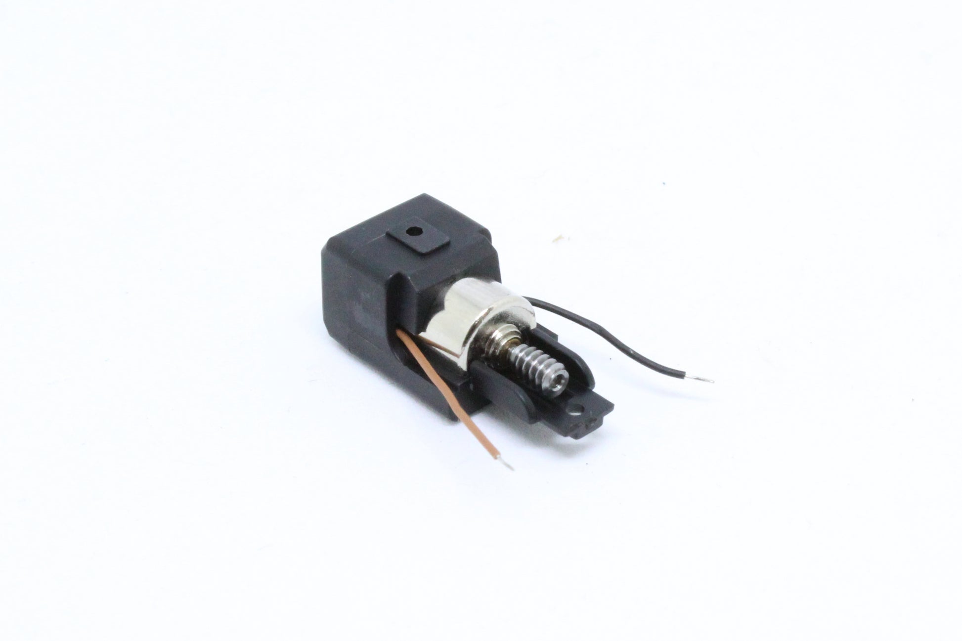 Marklin E275985 Motor Z-Spur