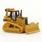 Norscot 55401 1:87 Scale CAT D5M Track-Type Tractor Diecast Model
