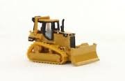 Norscot 55401 1:87 Scale CAT D5M Track-Type Tractor Diecast Model