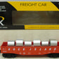 Lionel 6-22182 Rock Island Gondola w/ Coils