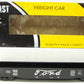 K-Line K652-6001 Ford Diecast Gondola LN/Box