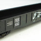 K-Line K652-6001 Ford Diecast Gondola LN/Box