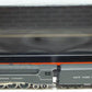 Marklin 88075 Z Scale New York Central J2 Streamlined Steam Locomotive
