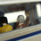 MTH 20-2717-3 O Gauge Premier Non-Powered R40 Subway Set Add-On (Set of 2) LN/Box