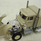 Lionel 6-12808 O Gauge Mobil Tank-Tractor Trailer Truck LN/Box