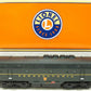 Lionel 6-24563 Pennsylvania F-3 Powered Diesel B-Unit #9501-B LN/Box
