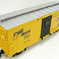 Lionel 8-87809 G Railbox Boxcar #87809 LN/Box
