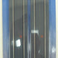 Lionel 6-21571 O Gauge SuperStreets 10" Insulated Roadway Sections (Pack of 2)