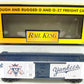 MTH 30-74483 New York Yankees 1952 Box Car