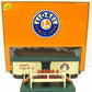 Lionel 6-29810 O Gauge Operating Egg Nog Milk Car LN/Box