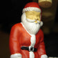 Lionel 6-29810 O Gauge Operating Egg Nog Milk Car NIB