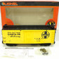 Lionel 8-87109 G Scale Santa Fe Reefer LN/Box
