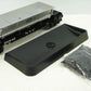 Lionel 6-26842 O Gauge New York Central Coal Dump Car LN/Box