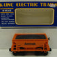 K-Line K67265 Amtrak Ore Car LN/Box