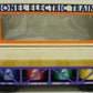Lionel 6-19481 O Gauge Easter Vat Car LN/Box