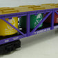 Lionel 6-19481 O Gauge Easter Vat Car LN/Box