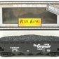 MTH 30-8014 O Denver Rio Grande Die-Cast Hopper Car LN/Box