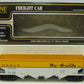 K-Line K623-1492 O Gauge Denver & Rio Grande Western Diecast Hopper LN/Box
