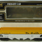 K-Line K623-1493 O Gauge Denver & Rio Grande Western Diecast Hopper LN/Box