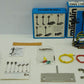 Marklin 7239 HO Scale Home Light Signal Kit