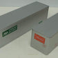 Lionel 6-12855 O / O27 Gauge Intermodal Containers (Set of 3) NIB