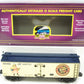 MTH 20-94331 Heinz 36' Woodsided Reefer Car LN/Box