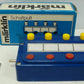 Marklin 7210 HO Switch Panel LN/Box